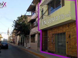 6 Habitación Casa en venta en Piura, Piura, Piura, Piura