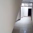 6 Habitación Casa en venta en Piura, Piura, Piura, Piura