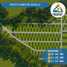  Land for sale in Acacias, Meta, Acacias