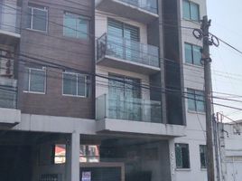 Appartement 2 chambre à vendre à Cuauhtemoc, Mexico City, Cuauhtemoc