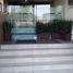 Appartement 2 chambre à vendre à Cuauhtemoc, Mexico City, Cuauhtemoc