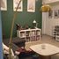Appartement 2 chambre à vendre à Cuauhtemoc, Mexico City, Cuauhtemoc