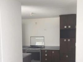  Haus zu vermieten in Monterrey, Nuevo Leon, Monterrey