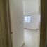  Haus zu vermieten in Monterrey, Nuevo Leon, Monterrey