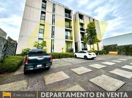  Departamento en venta en Leon, Guanajuato, Leon