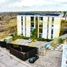  Departamento en venta en Leon, Guanajuato, Leon