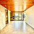  Departamento en venta en Leon, Guanajuato, Leon