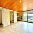  Departamento en venta en Leon, Guanajuato, Leon
