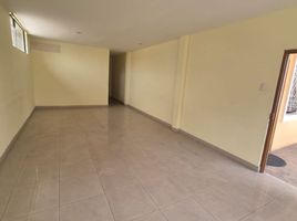 1 Habitación Departamento en alquiler en Guayas, Guayaquil, Guayaquil, Guayas