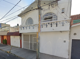 4 Bedroom House for sale in Tlalnepantla, Mexico, Tlalnepantla
