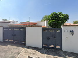 Maison 4 chambre à vendre à Queretaro, Queretaro, Queretaro, Queretaro