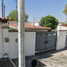 Maison 4 chambre à vendre à Queretaro, Queretaro, Queretaro, Queretaro