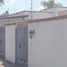 Maison 4 chambre à vendre à Queretaro, Queretaro, Queretaro, Queretaro