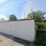 Maison 4 chambre à vendre à Queretaro, Queretaro, Queretaro, Queretaro