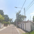 Maison 4 chambre à vendre à Queretaro, Queretaro, Queretaro, Queretaro