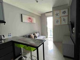 2 Schlafzimmer Appartement zu verkaufen in Batam, Riau, Batam Timur, Batam