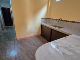 2 Bedroom Apartment for rent in Guayas, Guayaquil, Guayaquil, Guayas