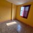 2 Bedroom Apartment for rent in Guayas, Guayaquil, Guayaquil, Guayas