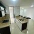 3 Bedroom Apartment for sale in Santander, Bucaramanga, Santander