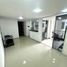 3 Habitación Apartamento en venta en Clinica Metropolitana de Bucaramanga, Bucaramanga, Bucaramanga