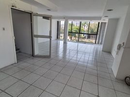 70 SqM Office for rent in Ecuador, Guayaquil, Guayaquil, Guayas, Ecuador