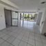 753 Sqft Office for rent in Guayas, Guayaquil, Guayaquil, Guayas