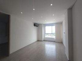 2 Habitación Departamento en alquiler en Barranquilla, Atlantico, Barranquilla