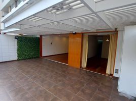 4 Habitación Apartamento en venta en University of Piura (Lima campus), Miraflores, Miraflores