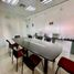 1,733 Sqft Office for rent in Samborondon, Guayas, Samborondon, Samborondon
