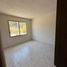 4 Schlafzimmer Villa zu verkaufen in Morelia, Michoacan, Morelia