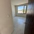 4 Schlafzimmer Villa zu verkaufen in Morelia, Michoacan, Morelia