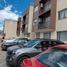 3 Bedroom Condo for sale in Machachi, Pichincha, Machachi, Mejia