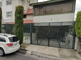 3 Schlafzimmer Villa zu verkaufen in Atizapan De Zaragoza, Mexico, Atizapan De Zaragoza, Mexico