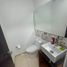 3 Schlafzimmer Villa zu verkaufen in Atizapan De Zaragoza, Mexico, Atizapan De Zaragoza, Mexico