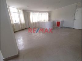 1 chambre Appartement for rent in Piura, Piura, Piura, Piura