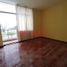 1 chambre Appartement for rent in Piura, Piura, Piura, Piura