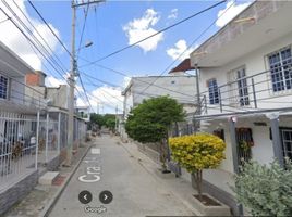  House for sale in Soledad, Atlantico, Soledad