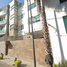 Appartement 3 chambre à vendre à Tultitlan, Mexico, Tultitlan