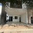 Villa 3 chambre à vendre à Monterrey, Nuevo Leon, Monterrey, Nuevo Leon