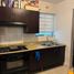 Villa 3 chambre à vendre à Monterrey, Nuevo Leon, Monterrey, Nuevo Leon
