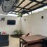 Villa 3 chambre à vendre à Monterrey, Nuevo Leon, Monterrey, Nuevo Leon