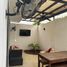 Villa 3 chambre à vendre à Monterrey, Nuevo Leon, Monterrey, Nuevo Leon