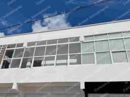 160 m² Office for rent in Quintana Roo, Cancún, Quintana Roo