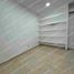160 m² Office for rent in Quintana Roo, Cancún, Quintana Roo