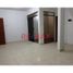 4 Bedroom House for sale in Piura, Piura, Piura, Piura