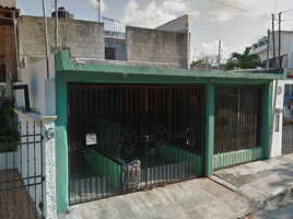 3 Habitación Casa en venta en Isla Mujeres, Quintana Roo, Isla Mujeres