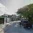 3 Habitación Casa en venta en Isla Mujeres, Quintana Roo, Isla Mujeres