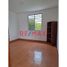 4 chambre Maison for sale in Chiclayo, Lambayeque, Eten, Chiclayo