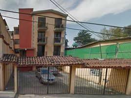 3 Schlafzimmer Wohnung zu verkaufen in Huixquilucan, Mexico, Huixquilucan