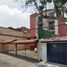 3 Schlafzimmer Wohnung zu verkaufen in Huixquilucan, Mexico, Huixquilucan